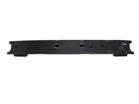 P2M51A10922Ad - Ford Focus- Sd/Hb- 98/05; Ön Tampon Demiri