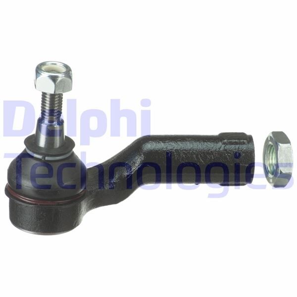 Rot Başı Sol Focus Iı 05 12 2018 Cmax 03 07 10 Volvo S40 V50 04-12 C30 04-12 C70 06-13