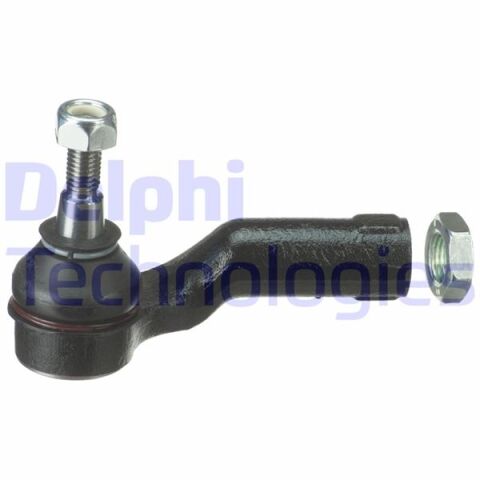 Rot Başı Sol Focus Iı 05 12 2018 Cmax 03 07 10 Volvo S40 V50 04-12 C30 04-12 C70 06-13