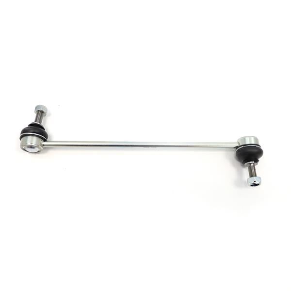 Z Rotu Fıat Doblo Iıı 10 Opel Combo D 10 1.3D Mtj 1.6D Mtj 2.0D Mtj