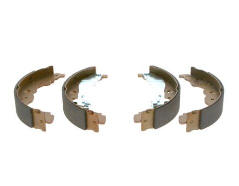 ARKA PABUÇ BALATA KANGOO 08 EXPRESS 21 ZOE 14 CLIO IV 12 CAPTUR I 13 SYMBOL III 13 LOGAN II 12 DUSTER 10 DOKKER 12 SANDERO II 12 230x43