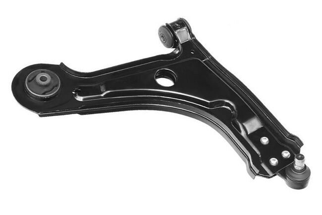 Alt Salıncak Sağ Rotilli Chevrolet Lacettı-Nubıra 05 Daewoo Lacettı-Nubıra 04