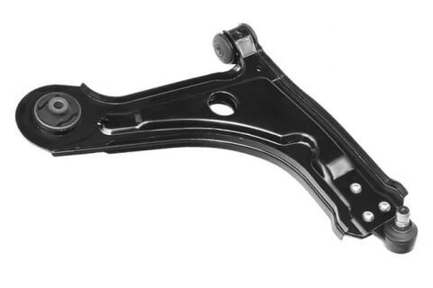 Alt Salıncak Sağ Rotilli Chevrolet Lacettı-Nubıra 05 Daewoo Lacettı-Nubıra 04