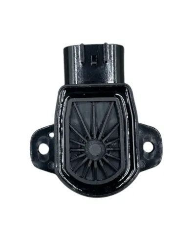 Suzukı Sensör Gaz Kelebek Swift 1,6 92-96/Alto 1,6 90-96/ Jimny 1,6 90-95