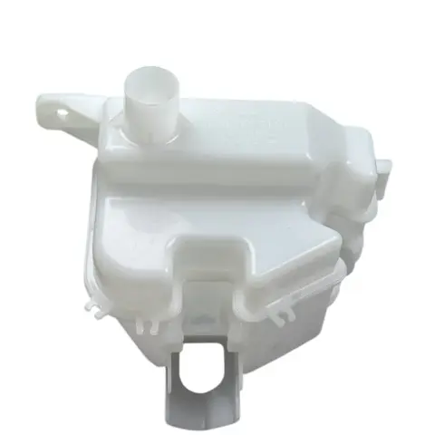 Chery Depo Su Fiskiye Tiggo 7 Pro 22-24/Tiggo 8 Pro22-24