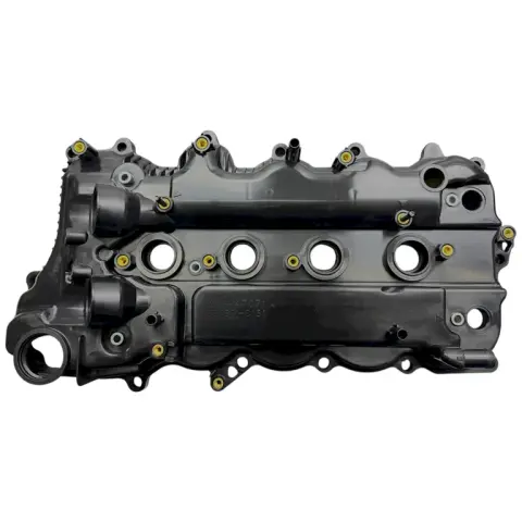 Toyota Kapak Piyano Corolla 1,33 07-13/Auris 1,33 09-12/Yaris 1,33 09-12