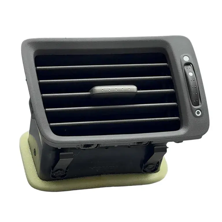 Honda Izgara Kalorifer Cıvıc 06-11 Dış Sağ