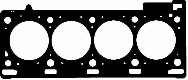 SKC LGN II 1.8-2.0 16V F4R-F4P