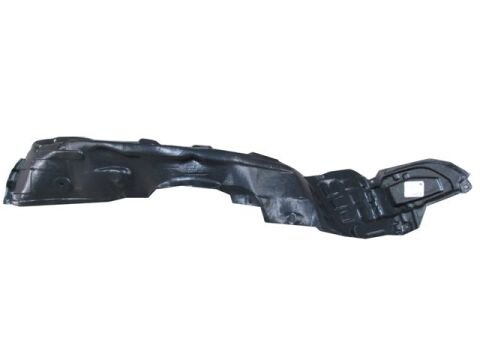 53876-05020 - Toyota Avensıs- 98/00; Ön Çamurluk Davlumbazı Sol (Lt-Ty6011) (Tyg)