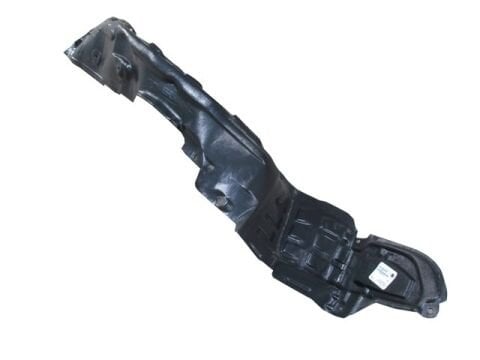 53876-05020 - Toyota Avensıs- 98/00; Ön Çamurluk Davlumbazı Sol (Lt-Ty6011) (Tyg)