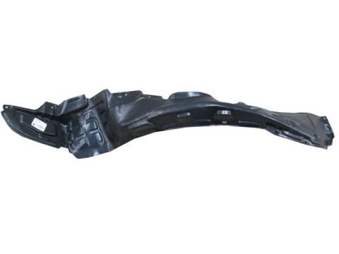 53876-05020 - Toyota Avensıs- 98/00; Ön Çamurluk Davlumbazı Sol (Lt-Ty6011) (Tyg)
