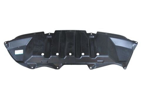51451-12110 - Toyota Corolla- E150- 10/13; Karter Muhafaza Plastiği Orta (Benzinli) (Casp)