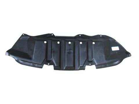 51451-12110 - Toyota Corolla- E150- 10/13; Karter Muhafaza Plastiği Orta (Benzinli) (Casp)