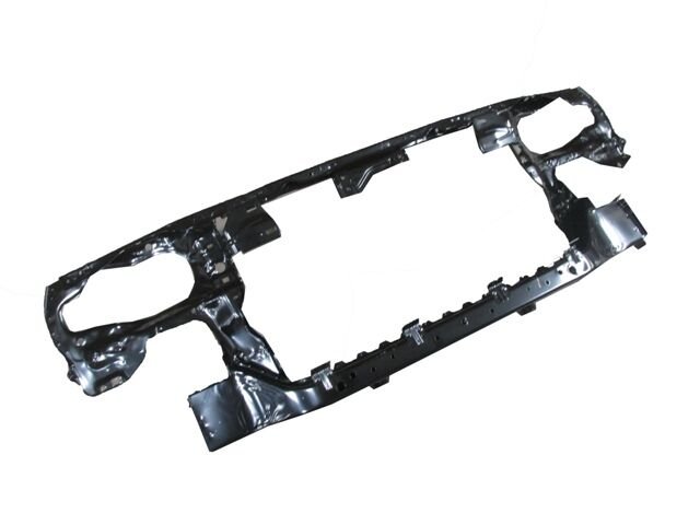 Nıssan Sunny- B13- 90/94; Ön Panel Komple (tyg) - 62500-65Y05
