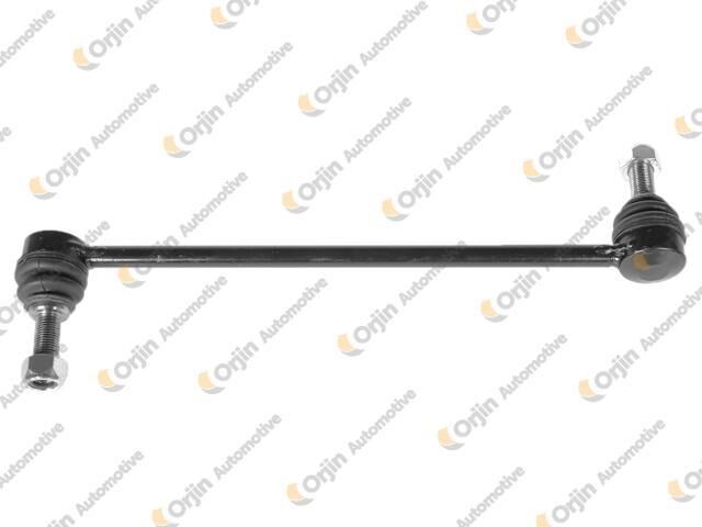 Z Rot On Sag Sol Kadjar 15 Juke F15 10 Pulsar C13 13 Qashqaı J11 13 1.2 Tce 1.5Dcı 1.6 Dcı 1.6 Dıg-T