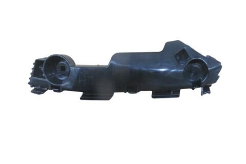 Gs1D-50-0U1G - Mazda 6- Sd- 09/12; Ön Tampon İç Bağlantı Braketi Sol