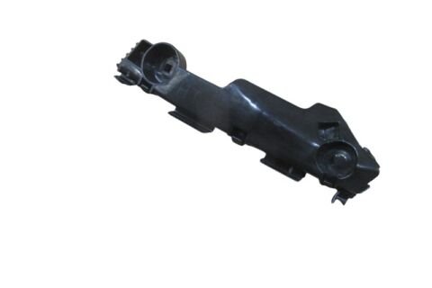 Gs1D-50-0U1G - Mazda 6- Sd- 09/12; Ön Tampon İç Bağlantı Braketi Sol