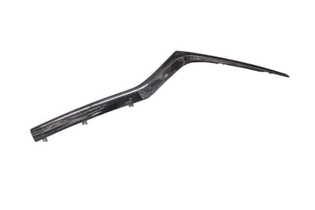 Honda Crv- 18/23; Ön Panjur Nikelajı Sağ (far Altına Takılan) (tyg) - 71123TLAA00