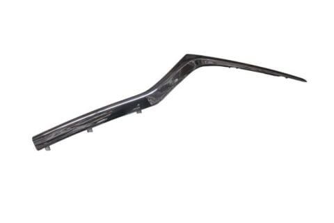 Honda Crv- 18/23; Ön Panjur Nikelajı Sağ (far Altına Takılan) (tyg) - 71123TLAA00