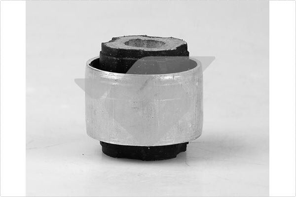 ARKA SALINCAK BURCU İÇ P407 04 C5 08 C6 05 DS5 11-15 TÜM MOTORLARA