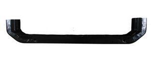 58210-54G00 - Suzukı Lıana- 02/03; Ön Panel Alt Parça
