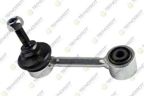 Z ROTU ARKA AKS SAĞ-SOL GOLF V 08/03 TOURAN 01/03 CADDY III 01/03 A3 03 LEON 05 L 93mm
