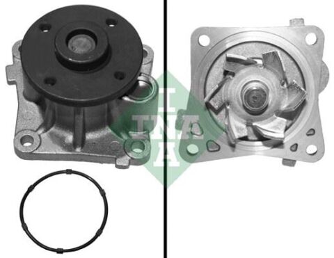 DEVIRDAIM POMPASI SMART FORTWO Coupe 451 07 . MITSUBISHI COLT ASX LANCER ECLIPSE CROSS