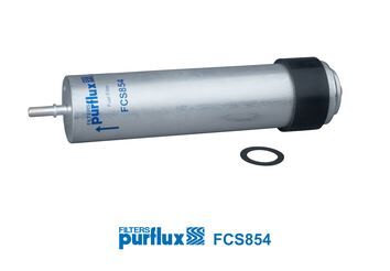 YAKIT FILTRESI BMW F45 F46 F48 F39 MINI F54 F55 F56 F57 F60
