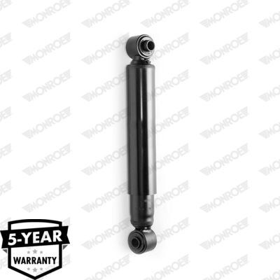 Amortısor Arka Yaglı Mercedes Sprınter B904 . Vw Lt 28-46