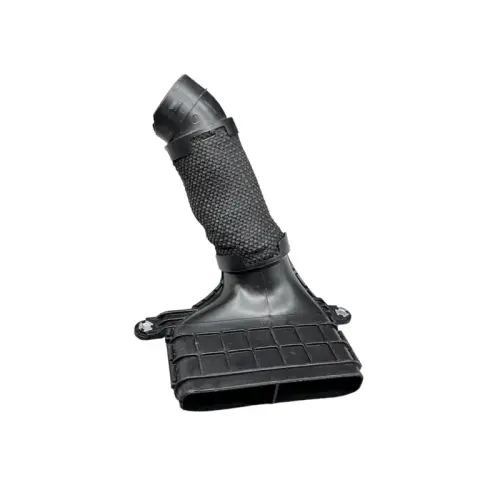 Chery Depo Hava Oksijen Tiggo 7 Pro/Tiggo 8 Pro 1,622-24