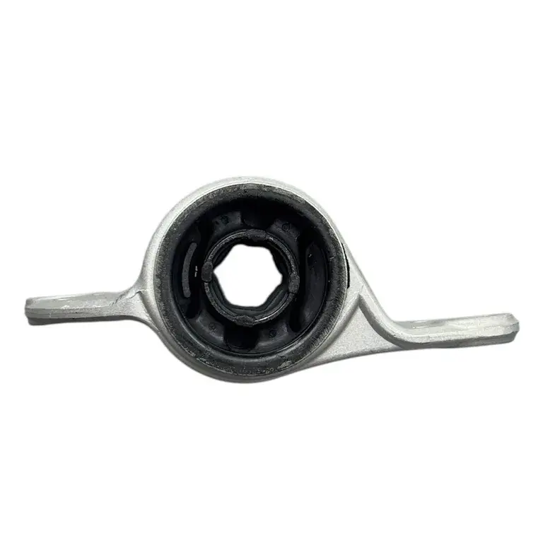 Honda Burç Salıncak Cıvıc H.b 07-12 Sol