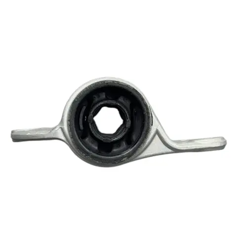 Honda Burç Salıncak Cıvıc H.b 07-12 Sol