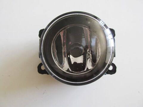 Fıat Egea- Sd/hb- 21/25; Sis Lambası Sağ/sol Aynı (adet) Yuvarlak (ampülsüz) - 8200074008