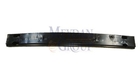 52021-33110 - Toyota Camry- 01/04; Ön Tampon Demiri