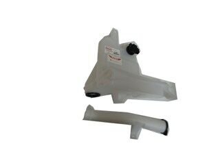 85315-0K010 - Toyota Hılux- Pıck Up Vıgo- 05/11; Ön Cam Su Bidonu/Deposu Motorlu (Casp)