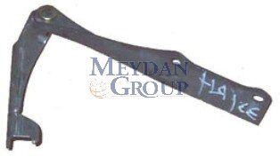 65400-50Y10 - Nıssan Sunny- B13- 90/94; Kaput Menteşesi Sağ (Hushan)