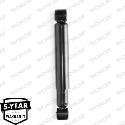 AMORTISOR ARKA YAGLI MERCEDES SPRINTER B901 B903 . VW LT 28-35-46