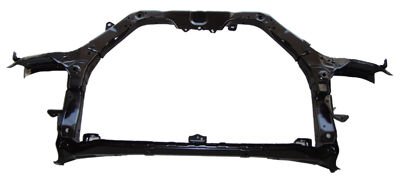 Honda Crv- 07/10; Ön Panel Komple (tyg) - 60400-SWAA00ZZ