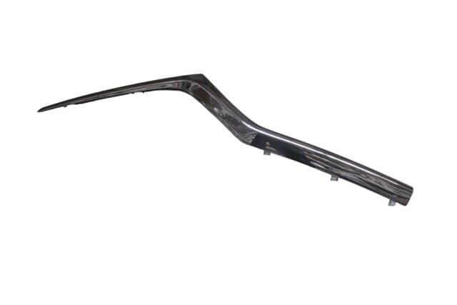 Honda Crv- 18/23; Ön Panjur Nikelajı Sol (far Altına Takılan) (tyg) - 71173TLAA00