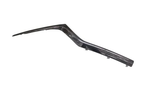 Honda Crv- 18/23; Ön Panjur Nikelajı Sol (far Altına Takılan) (tyg) - 71173TLAA00