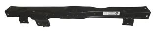 58230-54G00 - Suzukı Lıana- 02/03; Ön Panel Üst Orta Parça