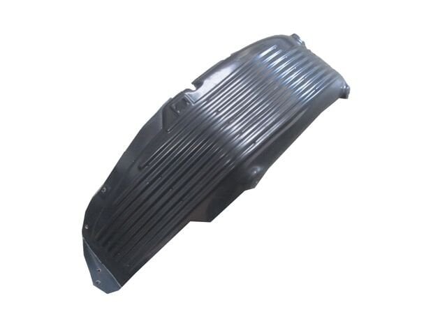 86821-4P500 - Hyundaı I20- 13/14; Arka Çamurluk Davlumbazı Sol