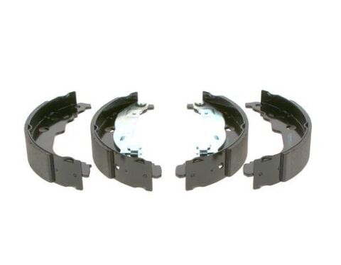 ARKA PABUÇ BALATA P207 1.4 HDİ 1.6HDİ 07 C3 09 13 DS3 1.6VTİ 1.6THP 09 0986487833 F026004721