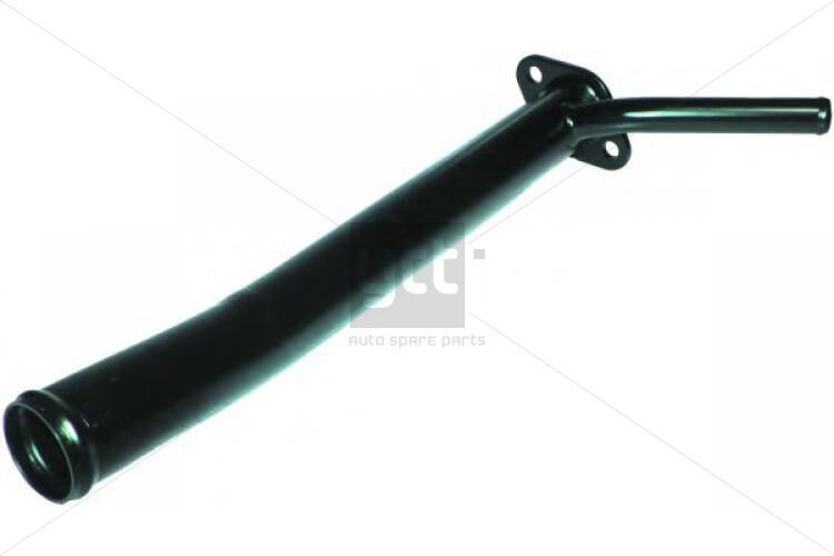 Kalorifer Borusu Fıorıno