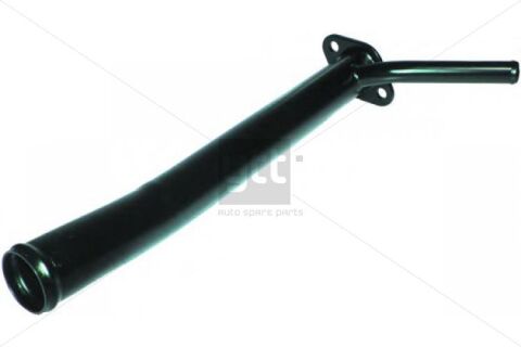 Kalorifer Borusu Fıorıno