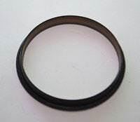 VAKUM POMPA AYAR CONTASI BOXER III JUMPER III 22DT PUMA 2.2HDI 16V TRANSIT V184 2.2 2.4 V347 2.2TDCI 130HP C81 C96 C110 PUMA MOTOR V347 155PS TRANSIT V184 2.0TDCI 125HP