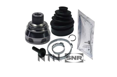 AKS KORUGU A4 ALLROAD QUATTRO 4-2009 5-2016A4 S RİE 3 11-2007 3-2012A4 S RİE 3 FL 11-2011