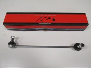 68510018 - Seat Leon- 99/05; Viraj Demiri Askı Z Rot Ön Sağ (Sh)