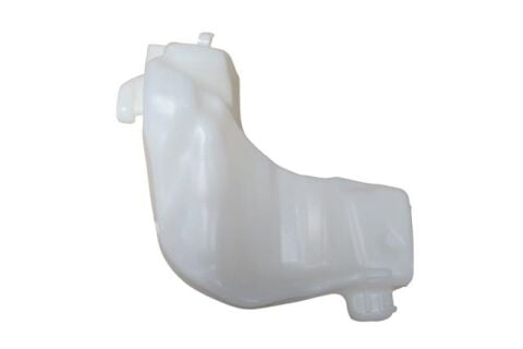 (yeni Ürün!!!)cıtroen C4- 04/11; Ön Cam Su Bidonu/deposu/motorsuz (tw) - 6431F8