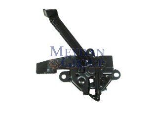 53510-Aa070 - Toyota Camry- 01/04; Kaput Kilidi